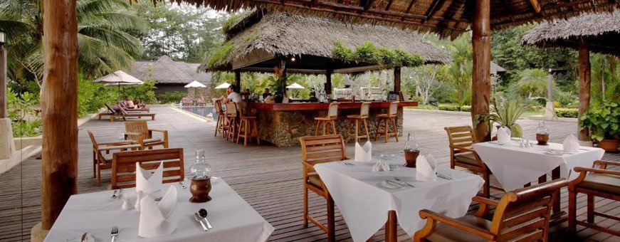 th, khao lak, paradise, restaurant.jpg