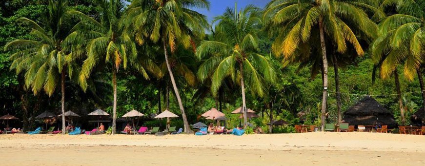 th, khao lak, paradise, strand.jpg