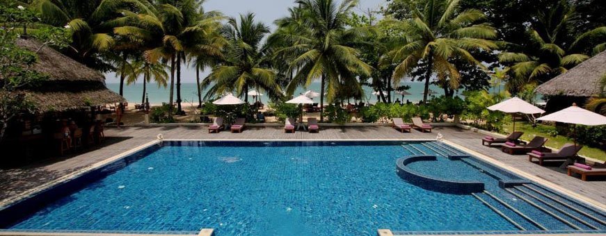 th, khao lak, paradise, zwembad.jpg