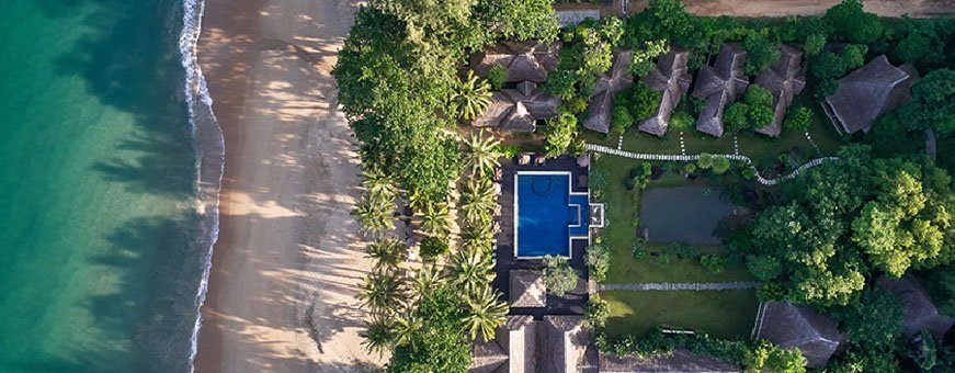 th, khao lak, paradise, resort...jpg