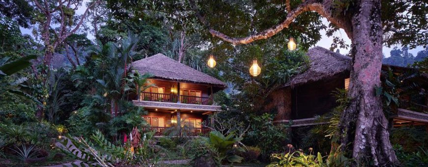 th, khao lak, paradise, resort.jpg