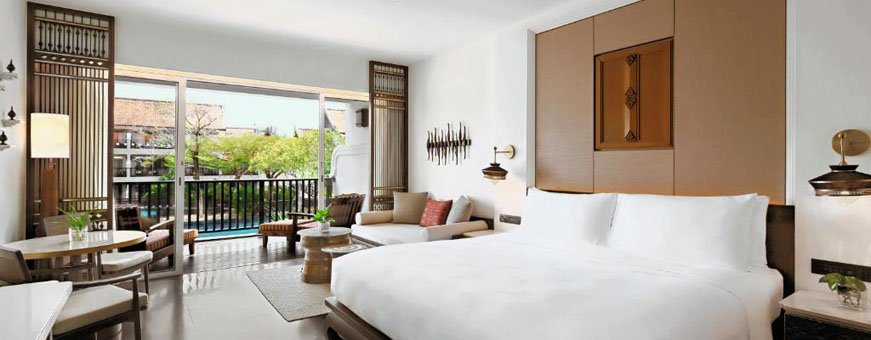 th, khao lak, jw marriott, deluxe lagoon pool view.jpg