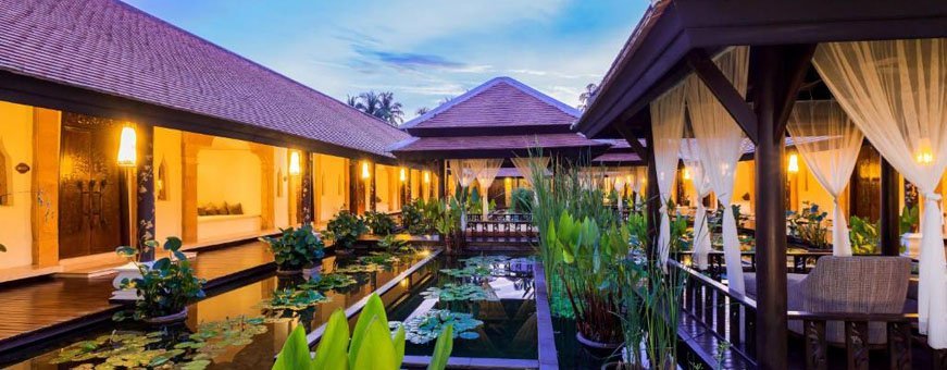 th, khao lak, jw marriott, spa.jpg