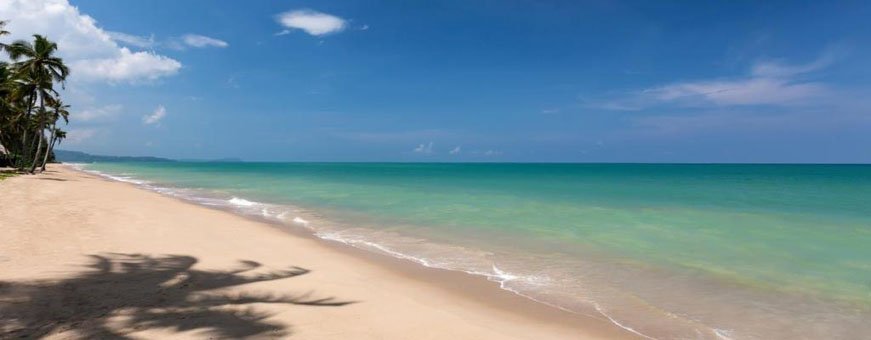 th, khao lak, jw marriott, strand.jpg