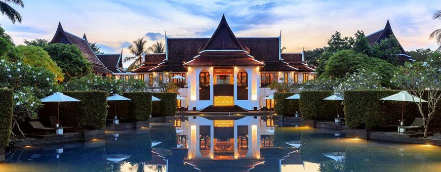 th, khao lak, jw marriott, resort.jpg
