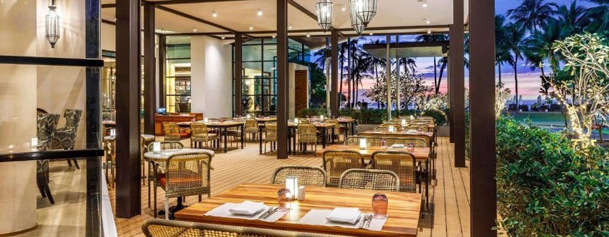 th, khao lak, jw marriott, restaurant.jpg