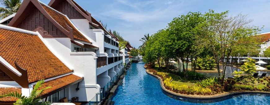 th, khao lak, jw marriott, zwembad.jpg
