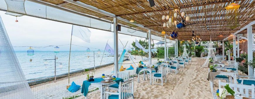 th, koh yao yai, koy yao yai village, restaurant.jpg