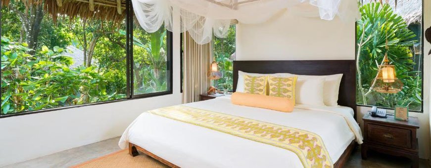 th, koh yao yai, koy yao yai village, deluxe villa.jpg
