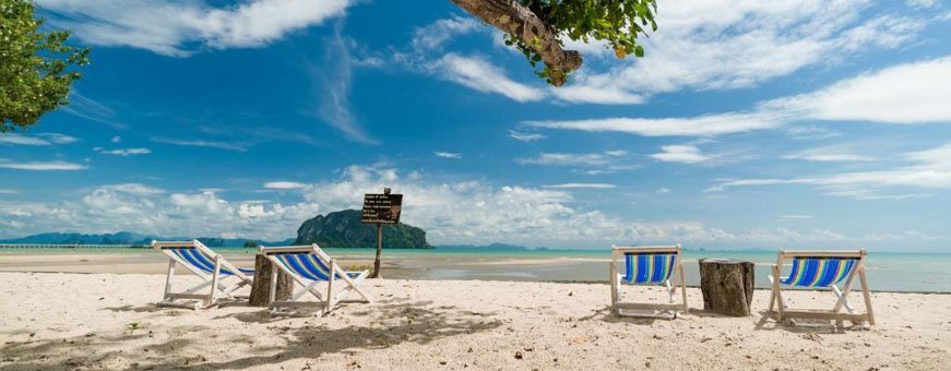 th, koh yao yai, koy yao yai village, strand.jpg
