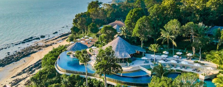th, koh yao yai, koy yao yai village, resort.jpg