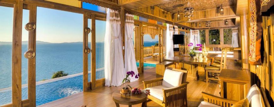 th, koh yao yai, santhiya, lounge.jpg