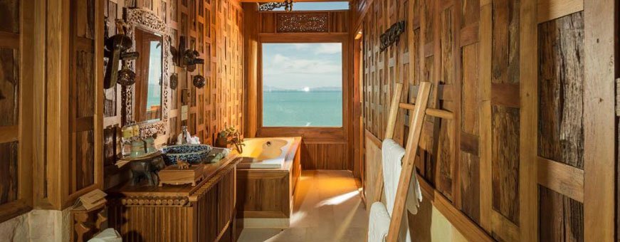 th, koh yao yai, santhiya, badkamer.jpg