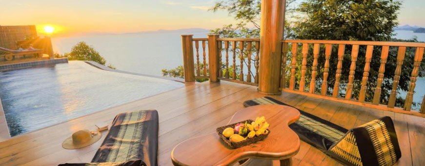 th, koh yao yai, santhiya, zwembad.jpg