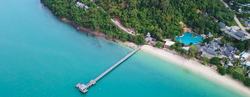 th, koh yao yai, santhiya, resort.jpg