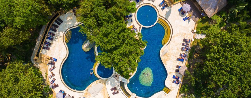 th, koh tao, sensi paradise, zwembad.jpg