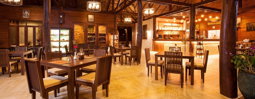 th, koh tao, sensi paradise, restaurant.jpg