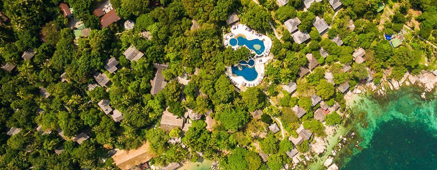 th, koh tao, sensi paradise, resort.jpg