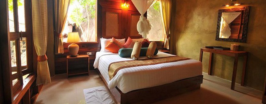 th, koh tao, sensi paradise, deluxe house.jpg
