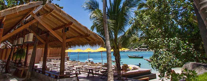 th, koh tao, haad tien beach club, restaurant.jpg