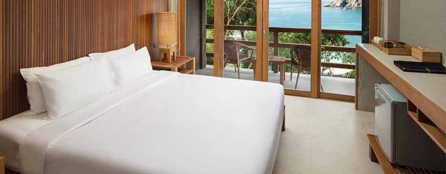 th, koh tao, haad tien beach club, sea balcony.jpg