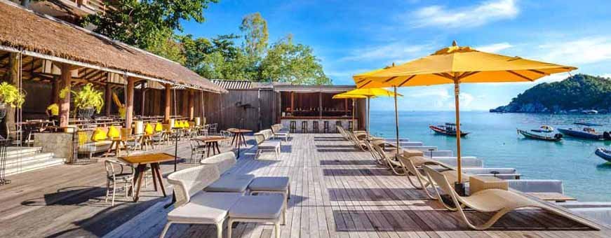 th, koh tao, haad tien beach club, bar.jpg