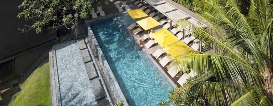 th, koh tao, haad tien beach club, zwembad.jpg