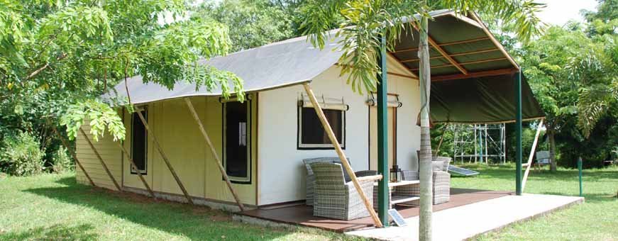 th, sirila, sirila farm, tent..jpg