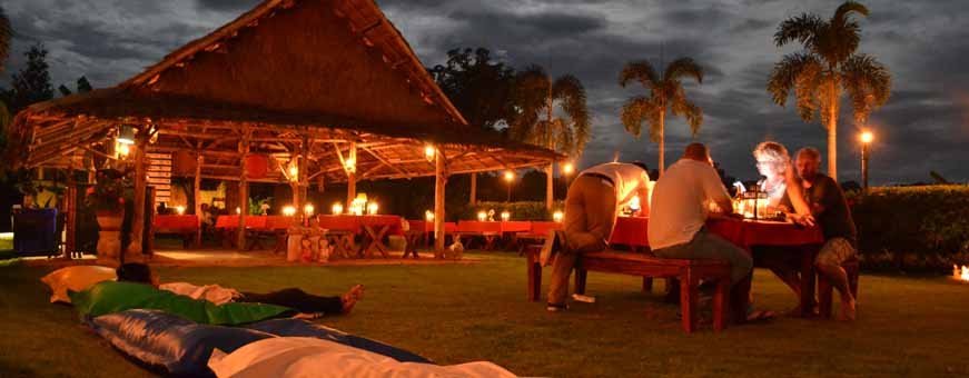 th, sirila, sirila farm, eten.jpg