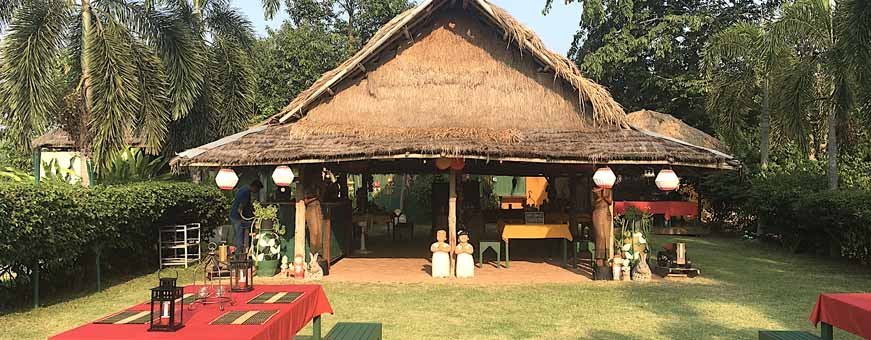 th, sirila, sirila farm, eten..jpg