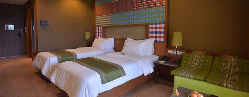 th, khon kaen, kamer.jpg