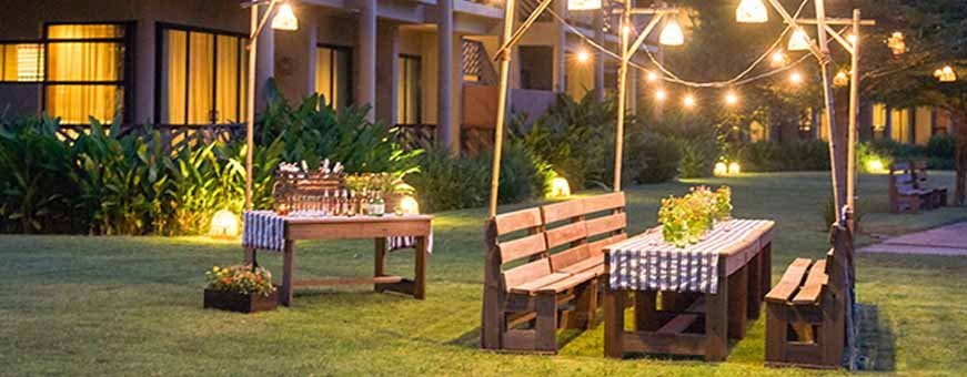 th, khon kaen, resort.jpg