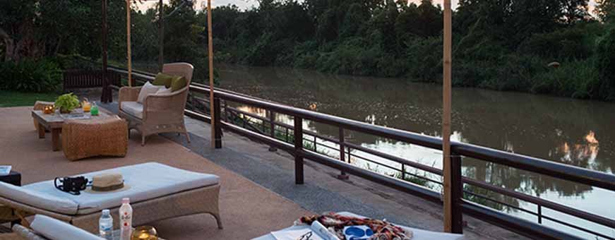 th, khon kaen, resort..jpg