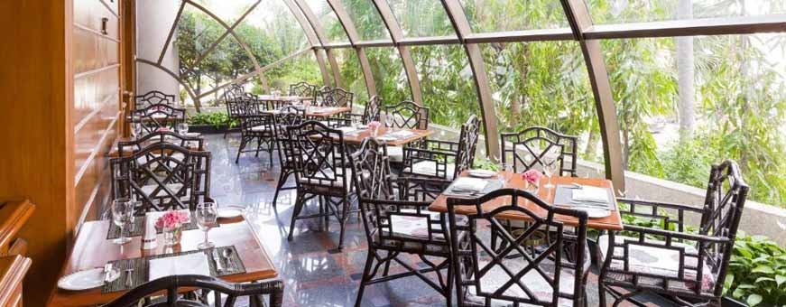 th, khon kaen, pullman, restaurant.jpg