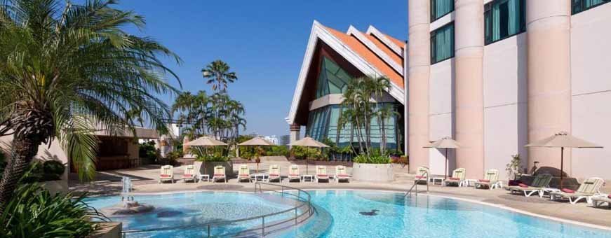 th, khon kaen, pullman, zwembad.jpg