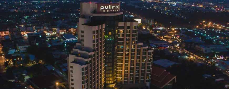 th, khon kaen, pullman, resort.jpg