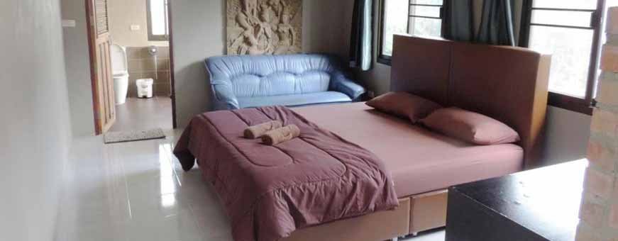 th, phimai, moon river, kamerjpg.jpg