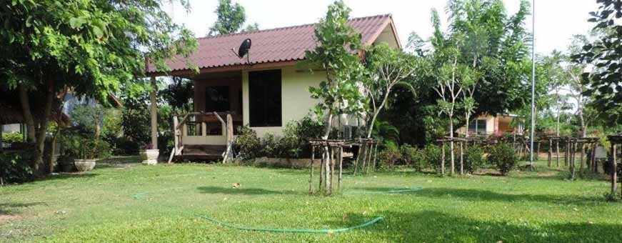 th, phimai, moon river, tuinpg.jpg