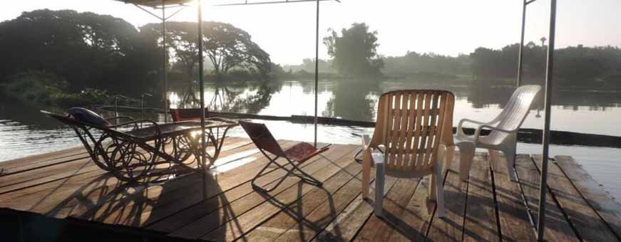 th, phimai, moon river, loungejpg.jpg