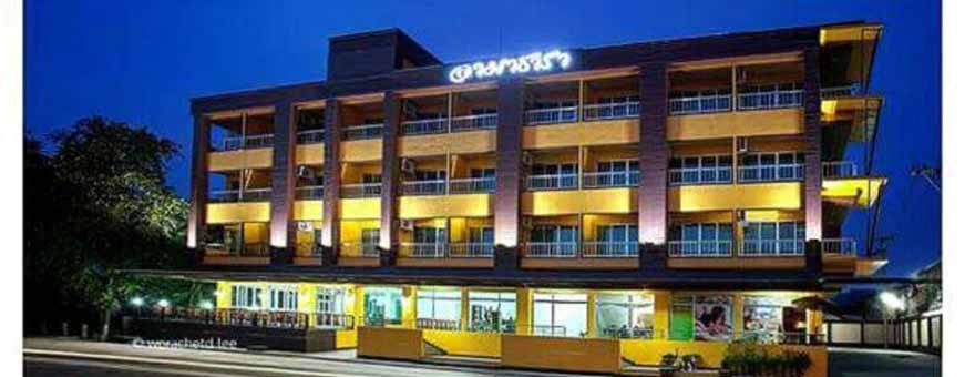 th, phimai, amatara, resort.jpg