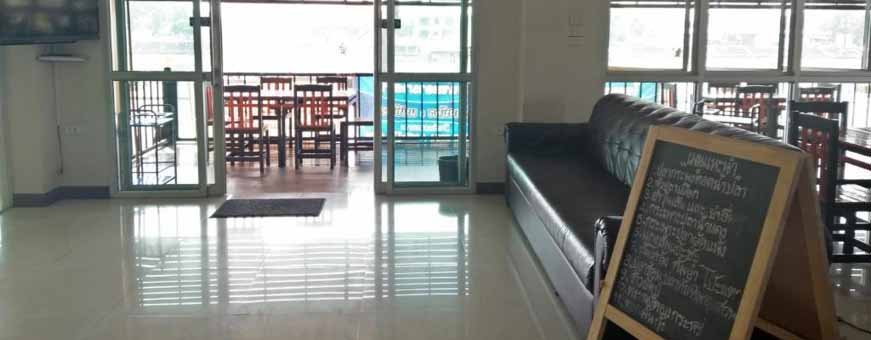 th, phimai, amatara, restaurant.jpg