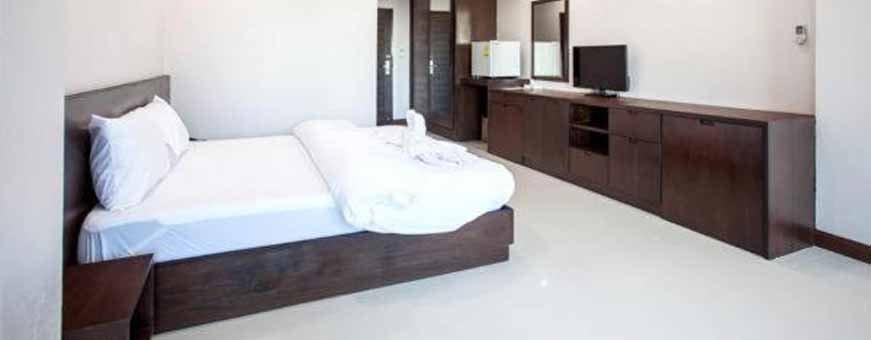 th, phimai, amatara, kamers.jpg