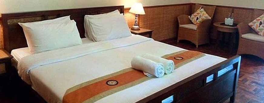 th, mae hong son, fern, kamer.jpg