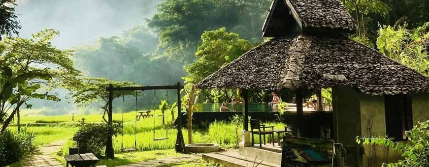 th, mae hong son, fern, resort.jpg