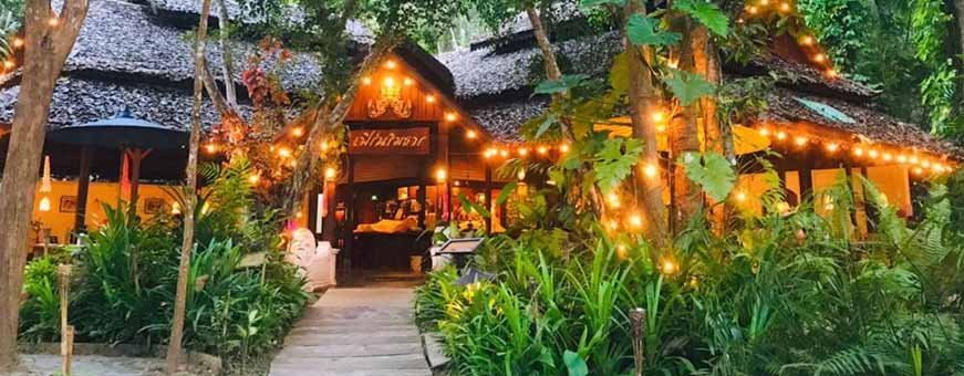 th, mae hong son, fern, restaurant.jpg