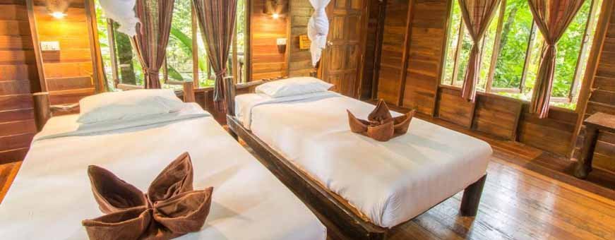 th, khao sok, riverside, kamer.jpg