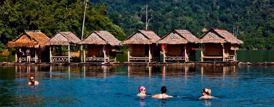 th, khao sok, riverside, resort...jpg