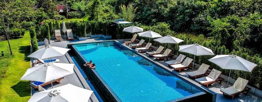 th, khao sok, montania, zwembad.jpg