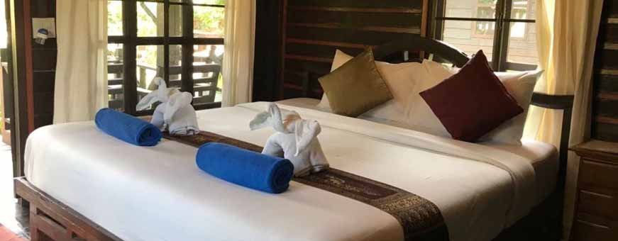 th, khao sok, montania, chalet.jpg