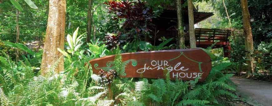 th, khao sok, our jungle house.jpg
